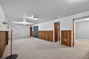 1667 31st Ave, Greeley, CO 80634 - Photo 22