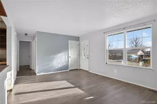 1667 31st Ave, Greeley, CO 80634 - Photo 14