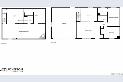 1667 31st Avenue, Greeley, CO 80634 - Photo 30