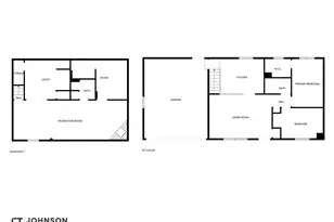 1667 31st Ave, Greeley, CO 80634 - Photo 30