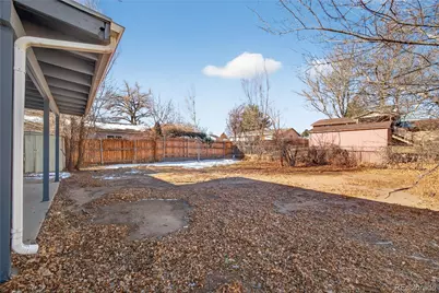 1667 31st Avenue, Greeley, CO 80634 - Photo 8