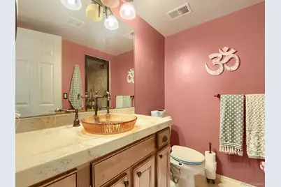 625 Malvern Court, Castle Pines, CO 80108 - Photo 30