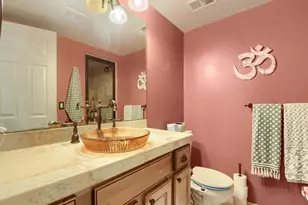625 Malvern Ct, Castle Pines, CO 80108 - Photo 30