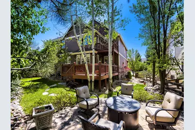 625 Malvern Court, Castle Pines, CO 80108 - Photo 32