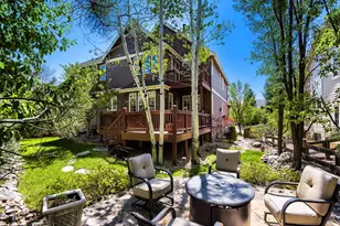 625 Malvern Ct, Castle Pines, CO 80108 - Photo 32