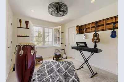 625 Malvern Court, Castle Pines, CO 80108 - Photo 20