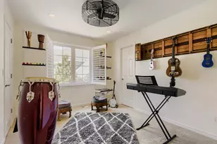625 Malvern Ct, Castle Pines, CO 80108 - Photo 20