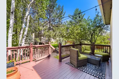 625 Malvern Court, Castle Pines, CO 80108 - Photo 34