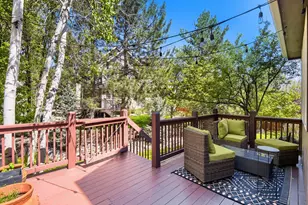 625 Malvern Ct, Castle Pines, CO 80108 - Photo 34