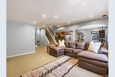 625 Malvern Court, Castle Pines, CO 80108 - Photo 26
