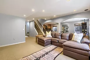 625 Malvern Ct, Castle Pines, CO 80108 - Photo 26