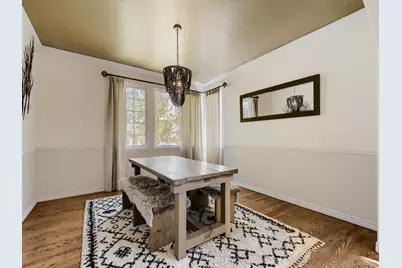 625 Malvern Court, Castle Pines, CO 80108 - Photo 6