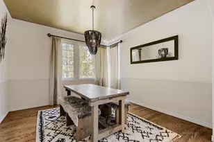 625 Malvern Ct, Castle Pines, CO 80108 - Photo 6