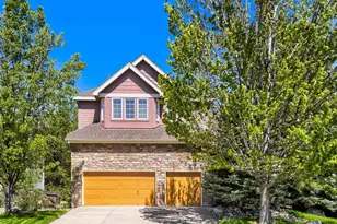 625 Malvern Ct, Castle Pines, CO 80108 - Photo 1