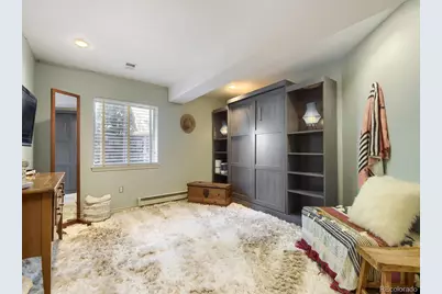625 Malvern Court, Castle Pines, CO 80108 - Photo 28