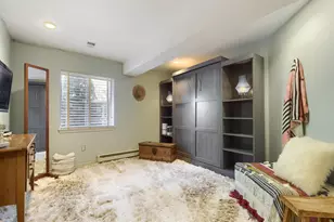 625 Malvern Ct, Castle Pines, CO 80108 - Photo 28