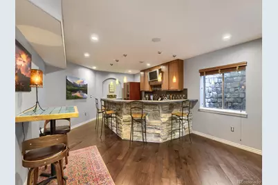 625 Malvern Court, Castle Pines, CO 80108 - Photo 24