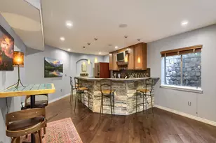 625 Malvern Ct, Castle Pines, CO 80108 - Photo 24