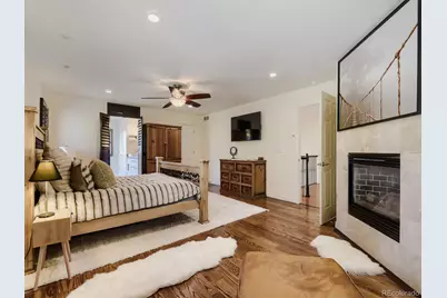 625 Malvern Court, Castle Pines, CO 80108 - Photo 16