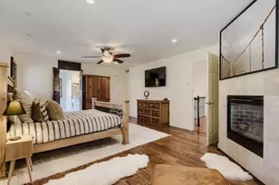 625 Malvern Ct, Castle Pines, CO 80108 - Photo 16