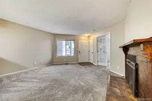 8701 Huron St, Thornton, CO 80260 - Photo 10