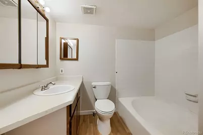 8701 Huron Street #6-105, Thornton, CO 80260 - Photo 26