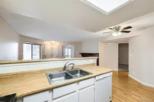 8701 Huron St, Thornton, CO 80260 - Photo 14