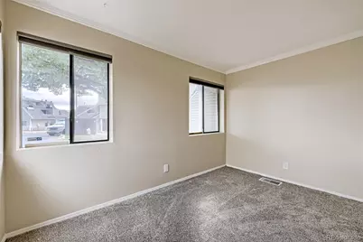 8701 Huron Street #6-105, Thornton, CO 80260 - Photo 20