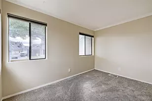 8701 Huron St, Thornton, CO 80260 - Photo 20