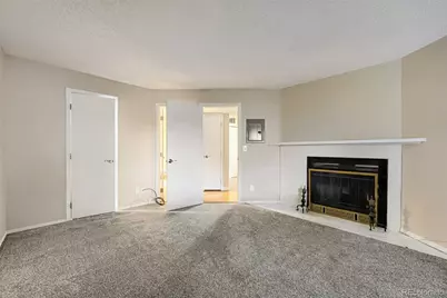 8701 Huron Street #6-105, Thornton, CO 80260 - Photo 18