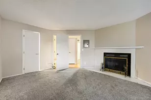 8701 Huron St, Thornton, CO 80260 - Photo 18