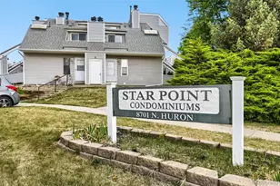 8701 Huron St, Thornton, CO 80260 - Photo 6