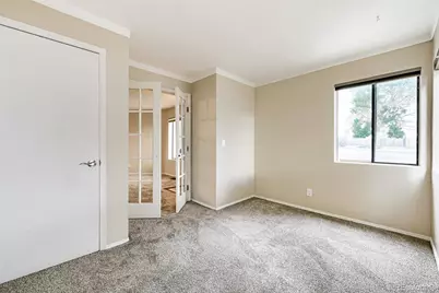 8701 Huron Street #6-105, Thornton, CO 80260 - Photo 22
