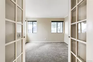 8701 Huron St, Thornton, CO 80260 - Photo 24