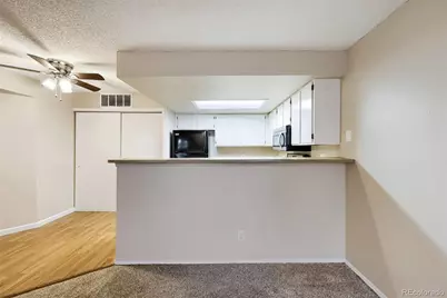 8701 Huron Street #6-105, Thornton, CO 80260 - Photo 16