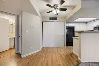 8701 Huron Street #6-105, Thornton, CO 80260 - Photo 12