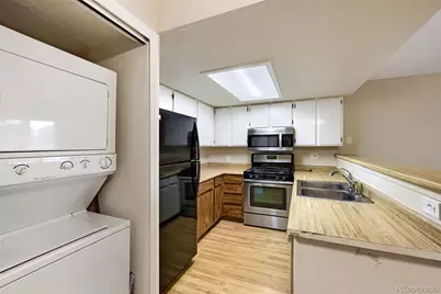 8701 Huron Street #6-105, Thornton, CO 80260 - Photo 2