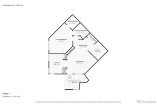 8701 Huron St, Thornton, CO 80260 - Photo 30