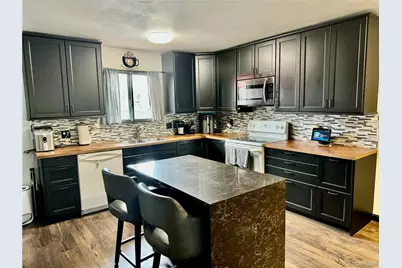 1254 S Reed Street #1, Lakewood, CO 80232 - Photo 6