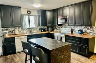 1254 S Reed St, Lakewood, CO 80232 - Photo 6