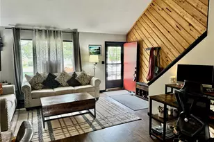 1254 S Reed St, Lakewood, CO 80232 - Photo 4