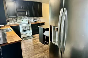 1254 S Reed St, Lakewood, CO 80232 - Photo 8