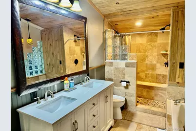 1254 S Reed Street #1, Lakewood, CO 80232 - Photo 14