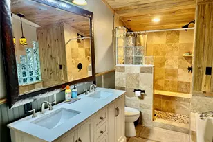 1254 S Reed St, Lakewood, CO 80232 - Photo 14