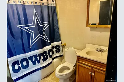 1254 S Reed Street #1, Lakewood, CO 80232 - Photo 16