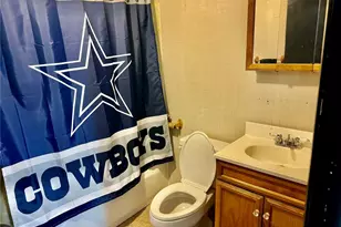 1254 S Reed St, Lakewood, CO 80232 - Photo 16