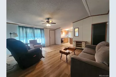1400 S Collyer Street S, Longmont, CO 80501 - Photo 8