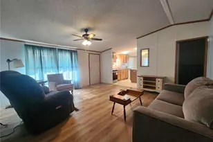1400 S Collyer Street S, Longmont, CO 80501 - Photo 8