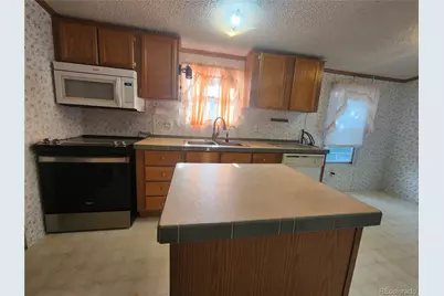 1400 S Collyer Street S, Longmont, CO 80501 - Photo 6