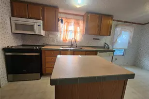 1400 S Collyer Street S, Longmont, CO 80501 - Photo 6